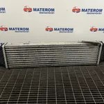RADIATOR INTERCOOLER MERCEDES GLK-CLASS 2.2 CDI 2008-2015 oe-A2045000200, vedere laterala