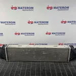 RADIATOR INTERCOOLER MERCEDES GLK-CLASS 220 CDI (204.902) 2008-2015 oe-A2045000200, vedere laterala