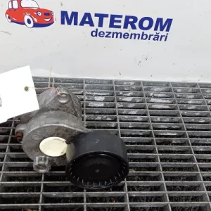 ROLA INTINZATOR