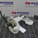 SONDA LITROMETRICA MERCEDES GLK-CLASS 220 CDI 4-matic (204.984) 2008-2015 oe-A2044700694, vedere frontata