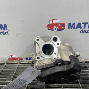 SUPAPA EGR