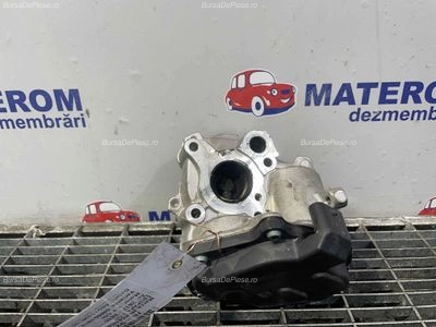 SUPAPA EGR