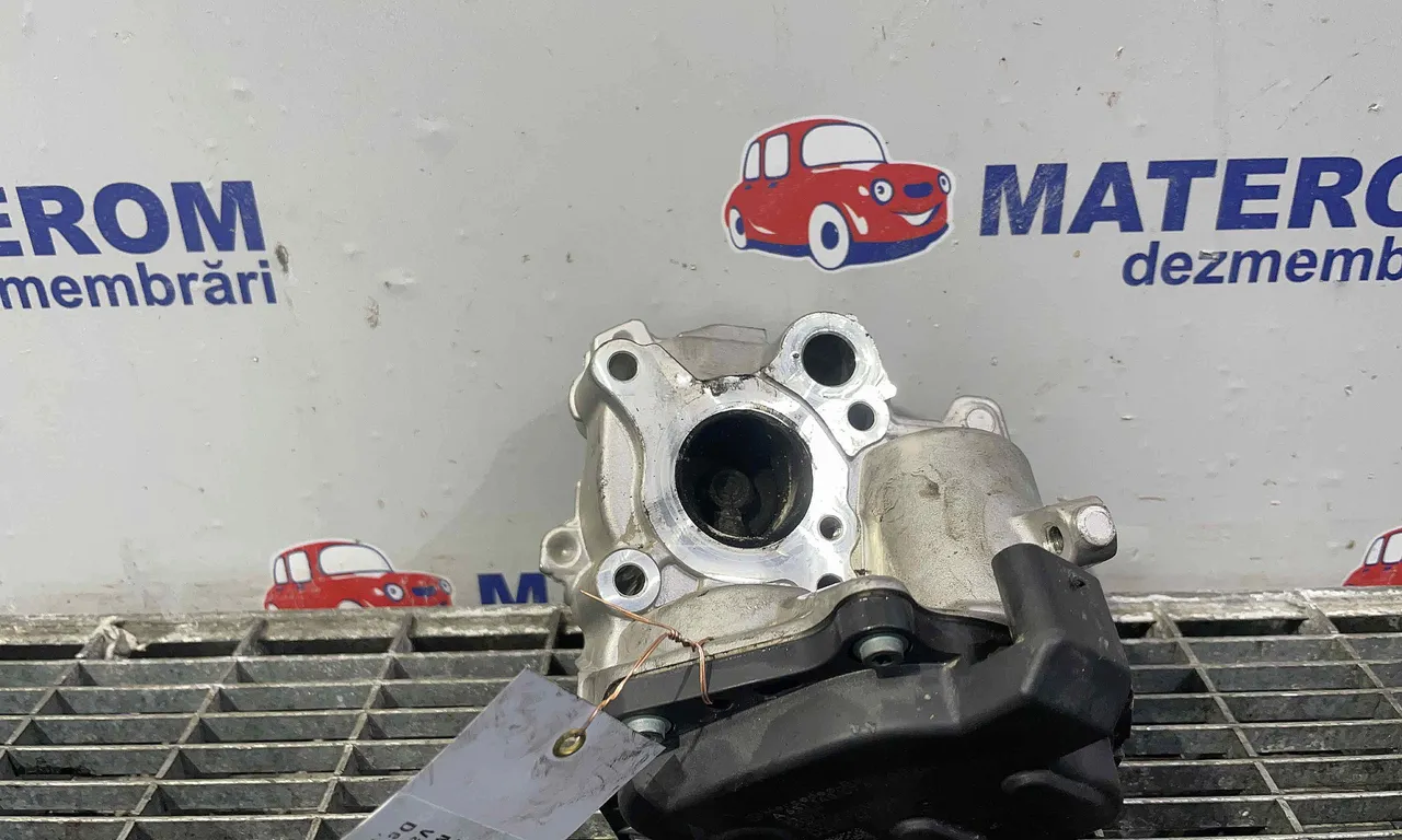 SUPAPA EGR MERCEDES GLK-CLASS 2008-2015