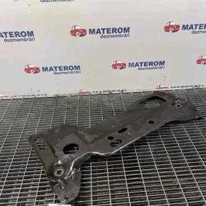 SUPORT JUG MOTOR