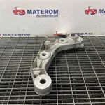 SUPORT MOTOR MERCEDES GLK-CLASS 220 CDI (204.902) 2008-2015 oe-A2720140295, vedere frontata