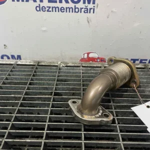 TEAVA EGR