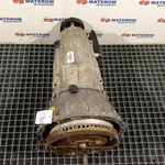 CUTIE VITEZE MERCEDES GLK-CLASS 220 CDI (204.902) 2008-2015 oe-A2122707503, vedere laterala
