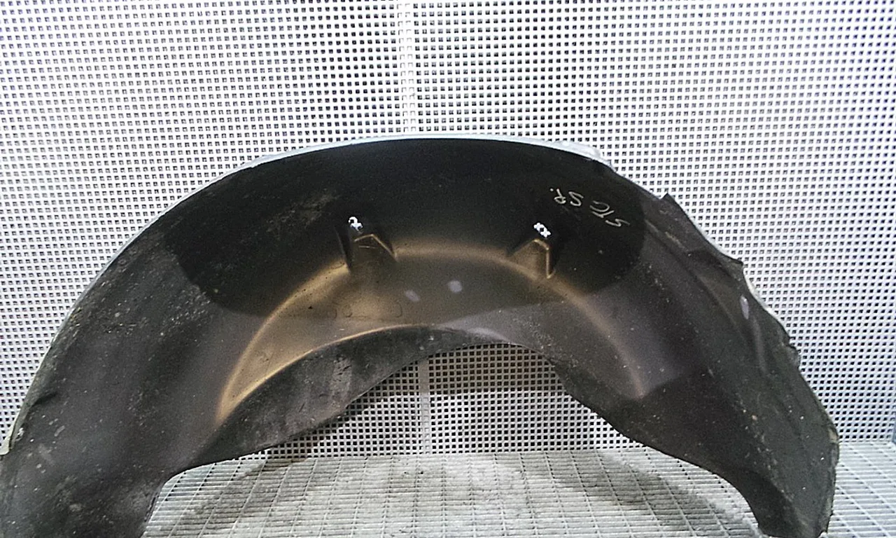 APARATOARE NOROI SPATE STANGA MERCEDES M-CLASS 1998-2005