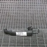 MANER USA SPATE STANGA MERCEDES M-CLASS 1998-2005 oe-A1637600659, vedere frontata