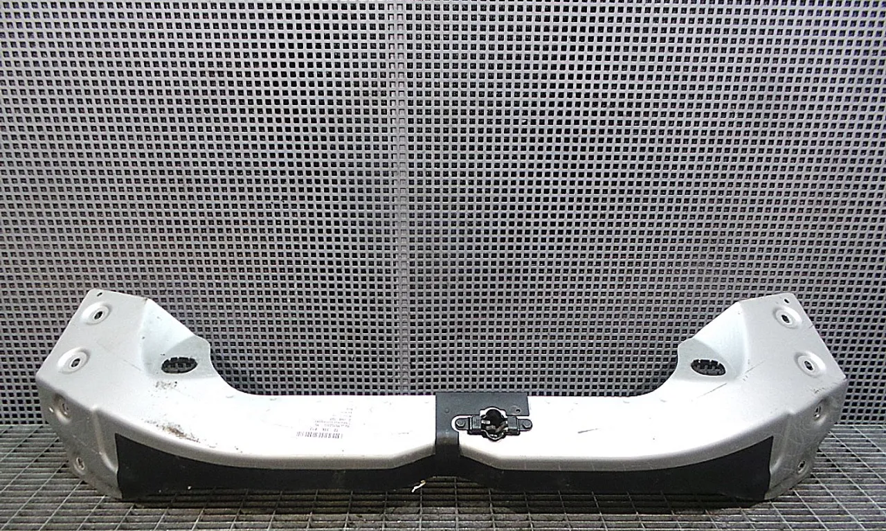 TRAVERSA SUPERIOARA MERCEDES M-CLASS 1998-2005