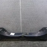 TRAVERSA SUPERIOARA MERCEDES M-CLASS 1998-2005 oe-A1636200616, vedere frontata