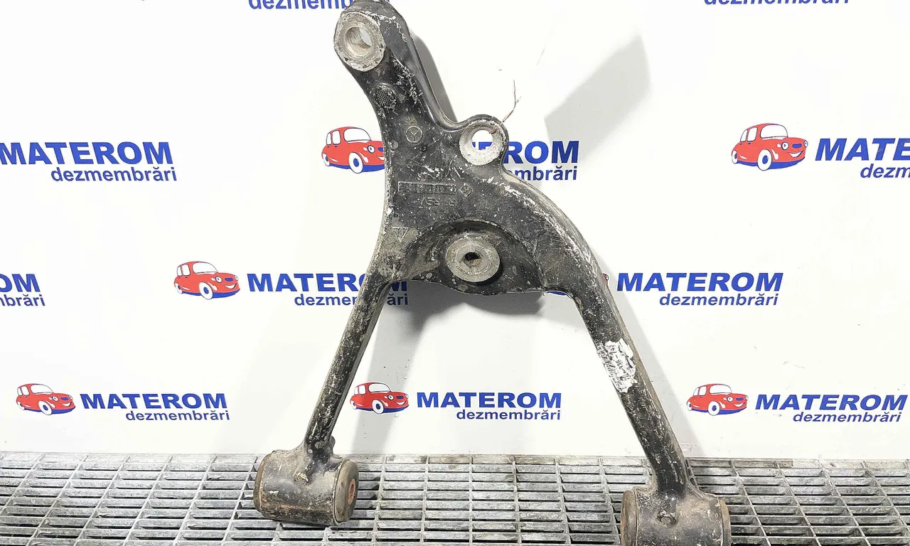 BRAT SPATE INFERIOR DREAPTA MERCEDES M-CLASS 1998-2005