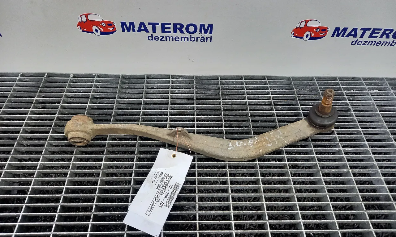 BRAT SPATE SUPERIOR DREAPTA MERCEDES M-CLASS 1998-2005