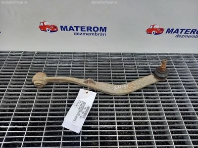 BRAT SPATE SUPERIOR DREAPTA MERCEDES M-CLASS 1998-2005