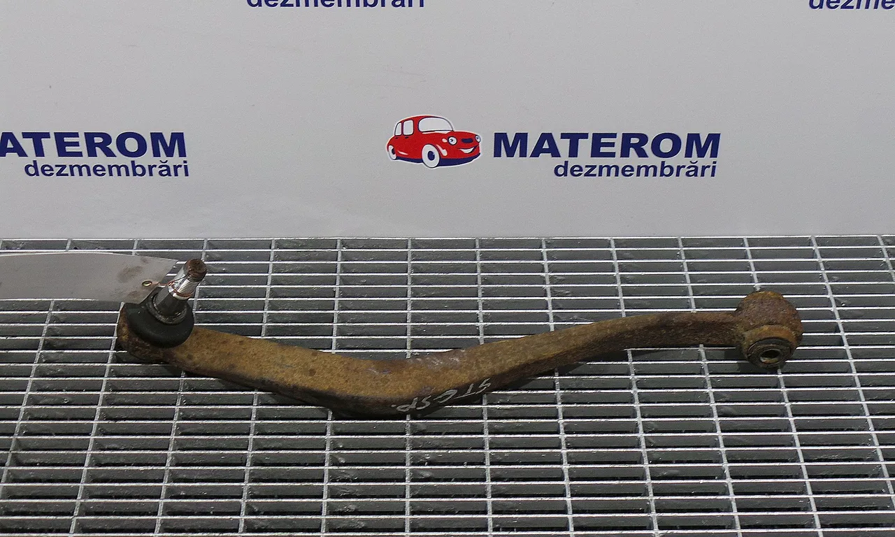 BRAT SPATE SUPERIOR STANGA MERCEDES M-CLASS 1998-2005