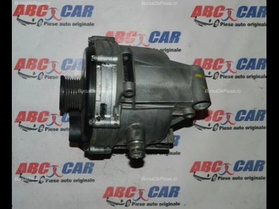 Alternator 14V 150Amp