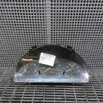 CEAS BORD MERCEDES M-CLASS ML 270 CDI (163.113) 1998-2005 oe-A1635409611, vedere frontata