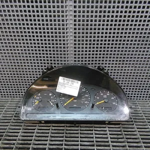 CEAS BORD