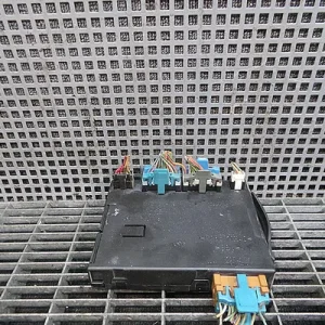 MODUL CONFORT