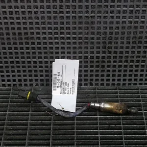 SONDA LAMBDA