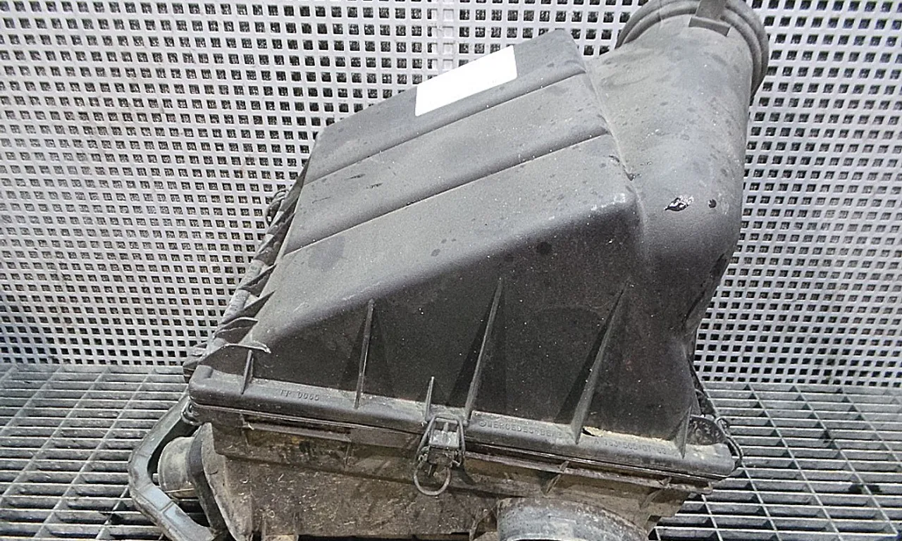 CARCASA FILTRU AER MERCEDES M-CLASS 1998-2005