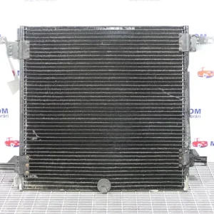 RADIATOR CLIMA