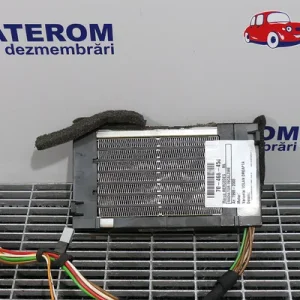 RADIATOR INCALZIRE