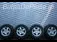 Set jante aliaj R16 MERCEDES M-CLASS 1998-2005 oe 1534010202, vedere frontata