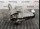GRUP DIFERENTIAL FATA MERCEDES M-CLASS 2.7 CDI 1998-2005, vedere laterala
