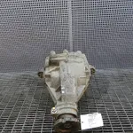 GRUP DIFERENTIAL SPATE MERCEDES M-CLASS ML 270 CDI (163.113) 1998-2005 oe-A1633500414, vedere frontata