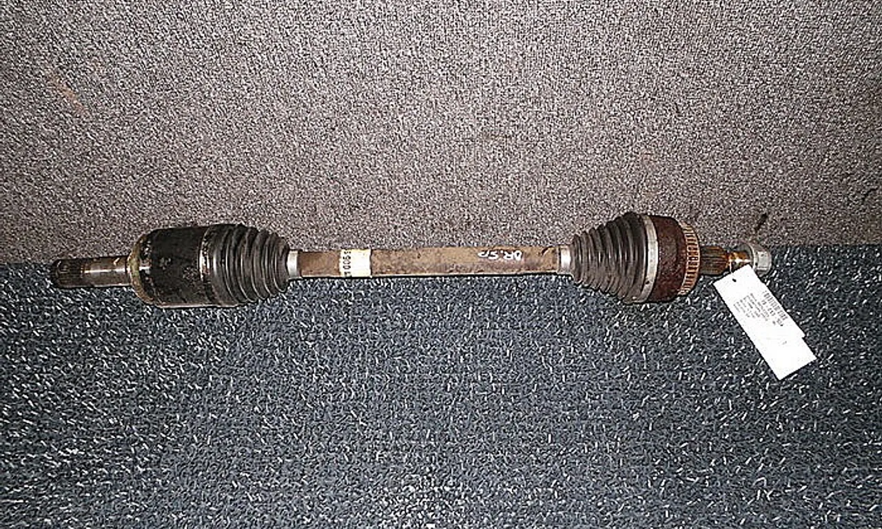 PLANETARA SPATE DREAPTA MERCEDES M-CLASS 1998-2005