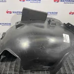 APARATOARE NOROI FATA DREAPTA MERCEDES M-CLASS ML 300 CDI 4-matic (164.121) 2005-2012 oe-A1648841022, vedere frontata