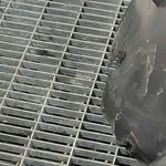 APARATOARE NOROI FATA DREAPTA MERCEDES M-CLASS ML 300 CDI 4-matic (164.121) 2005-2012 oe-A1648841022, vedere laterala