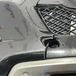 BARA FATA MERCEDES M-CLASS ML 300 CDI 4-matic (164.121) 2005-2012 oe-A16488032409999, vedere laterala