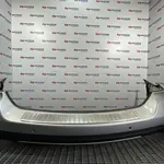 BARA SPATE MERCEDES M-CLASS ML 320 CDI 2005-2012 oe-A16488542259999, vedere frontata