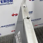 BARA SPATE MERCEDES M-CLASS ML 320 CDI 2005-2012 oe-A16488542259999, vedere laterala
