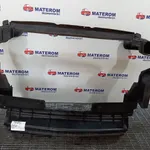 DEFLECTOR AER