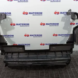 DEFLECTOR AER