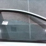 GEAM FATA DREAPTA MERCEDES M-CLASS 2005-2012 oe-A1647250000, vedere frontata