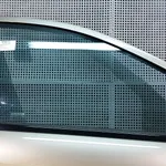 GEAM FATA DREAPTA MERCEDES M-CLASS 2005-2012 oe-A1647250000, vedere frontata