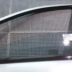 GEAM FATA STANGA MERCEDES M-CLASS 2005-2012 oe-A1647250100, vedere frontata