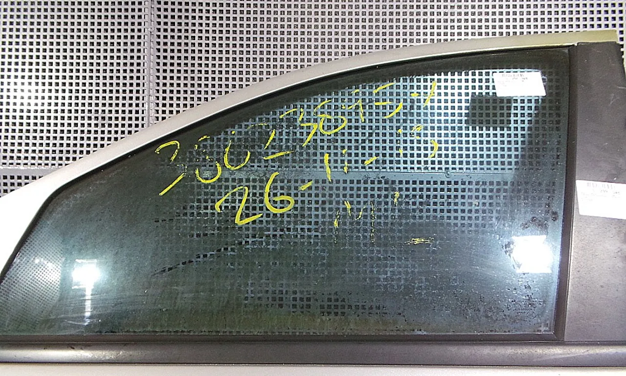 GEAM FATA STANGA MERCEDES M-CLASS 2005-2012