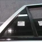 GEAM SPATE MIC DREAPTA MERCEDES M-CLASS 2005-2012 oe-A1647302655, vedere frontata