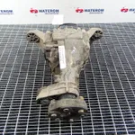 GRUP DIFERENTIAL SPATE MERCEDES M-CLASS ML 300 CDI 4-matic (164.121) 2005-2012 oe-A1643500414, vedere laterala