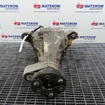 GRUP DIFERENTIAL SPATE MERCEDES M-CLASS ML 300 CDI 4-matic (164.121) 2005-2012 oe-A1643500414, vedere laterala