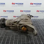 GRUP DIFERENTIAL SPATE MERCEDES M-CLASS ML 300 CDI 4-matic (164.121) 2005-2012 oe-A1643500414, vedere laterala