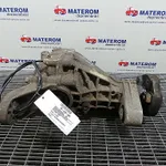 GRUP DIFERENTIAL SPATE MERCEDES M-CLASS ML 300 CDI 4-matic (164.121) 2005-2012 oe-A1643500414, vedere frontata