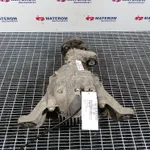 GRUP DIFERENTIAL SPATE MERCEDES M-CLASS ML 300 CDI 4-matic (164.121) 2005-2012 oe-A1643500414, vedere laterala