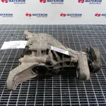 GRUP DIFERENTIAL SPATE MERCEDES M-CLASS ML 300 CDI 4-matic (164.121) 2005-2012 oe-A1643500414, vedere frontata