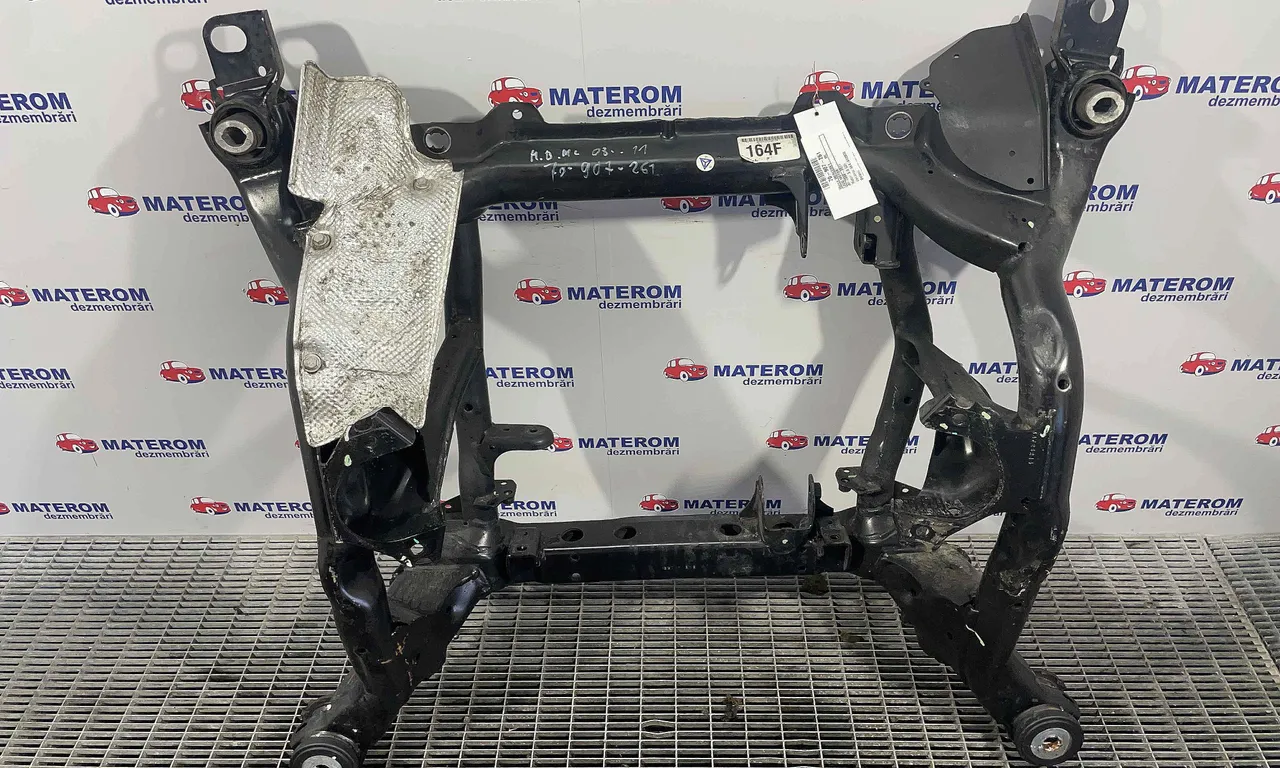 JUG MOTOR MERCEDES M-CLASS 2005-2012